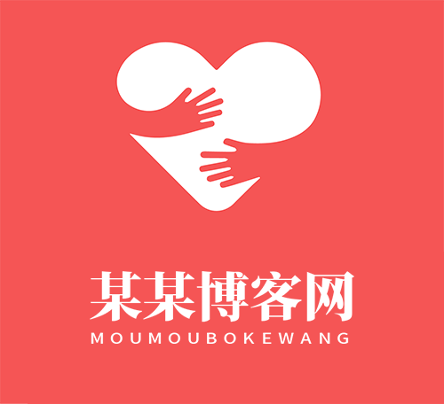 阿布根艾勒嘎查新闻网